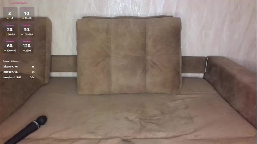 romeo_juliet22 Cam Model Chat November 14, 2025