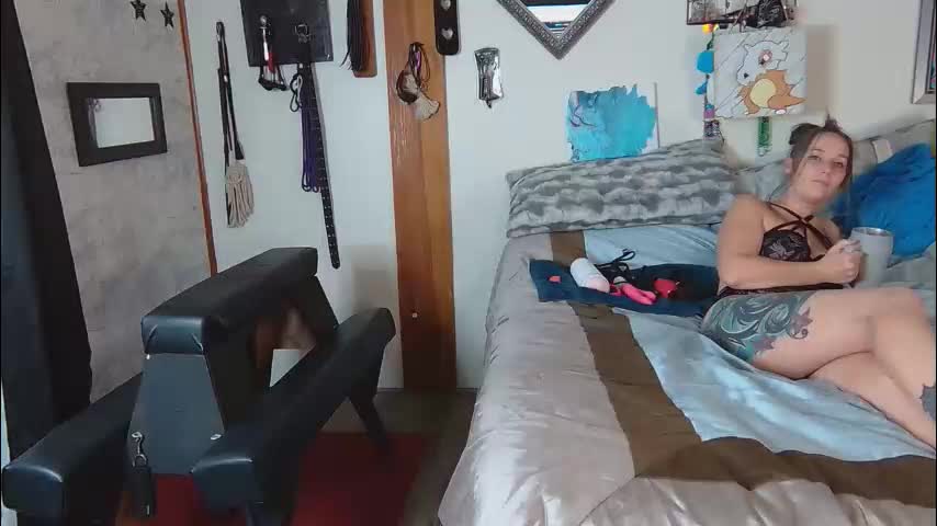 billycorbin Cam Model Chat November 14, 2025