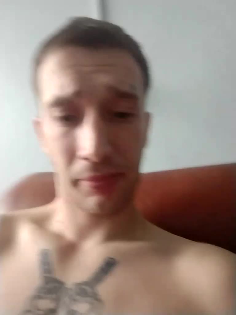 PrincessandSGP Cam Model Chat November 14, 2025