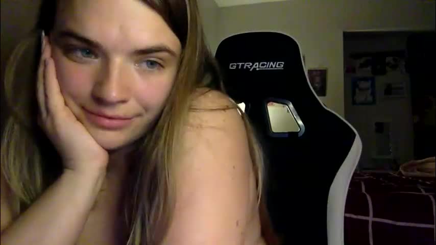 chloesays Cam Model Chat November 14, 2025