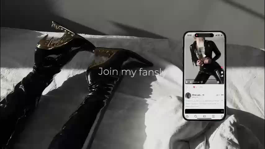 vinylstore Cam Model Chat November 14, 2025