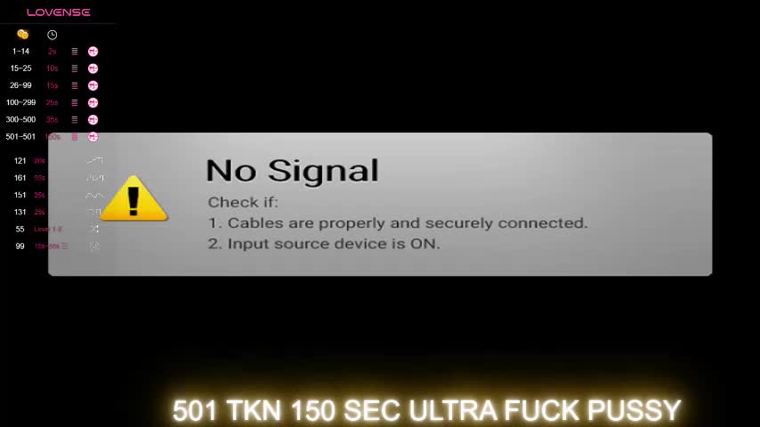 epic_girls Cam Model Chat November 14, 2025