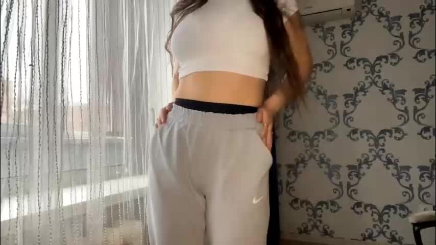 cancychill Cam Model Chat November 14, 2025