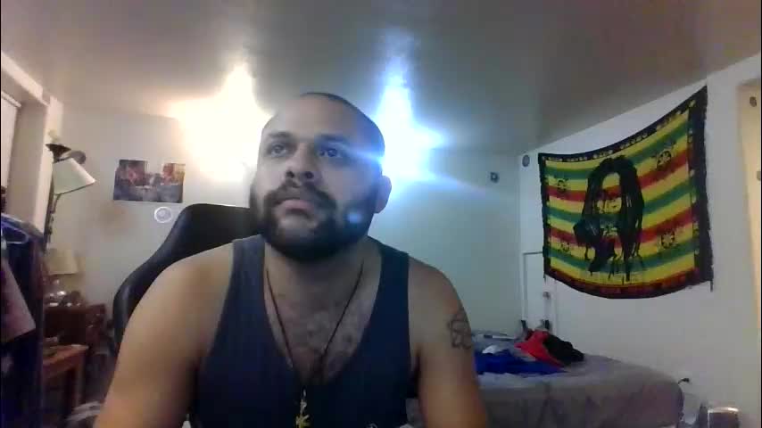 lightskinned666 Cam Model Chat November 14, 2025