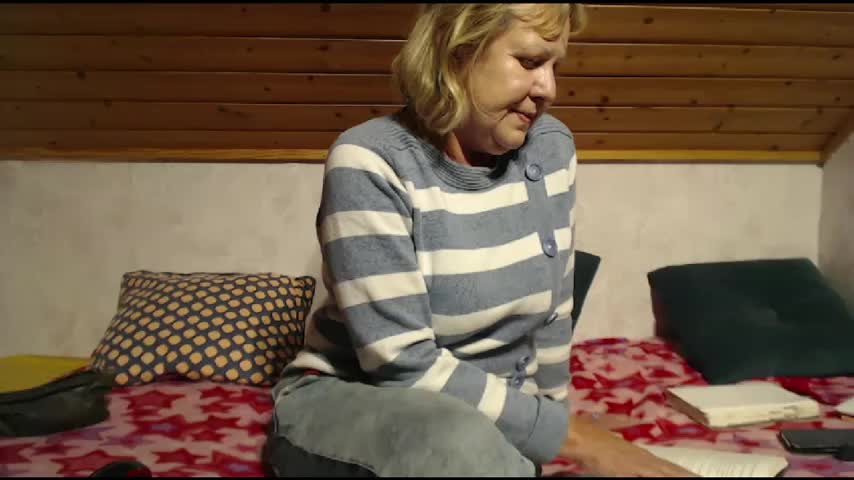 Nikole111 Cam Model Chat November 14, 2025