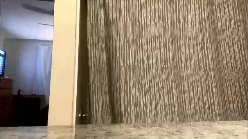 straightoutthetrailer Cam Model Chat November 14, 2025