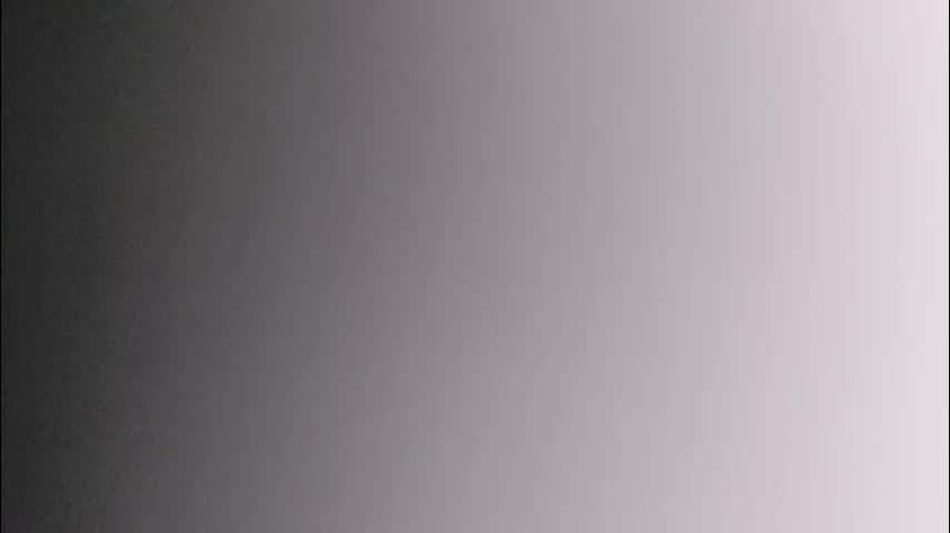 fialka42 Cam Model Chat November 14, 2025