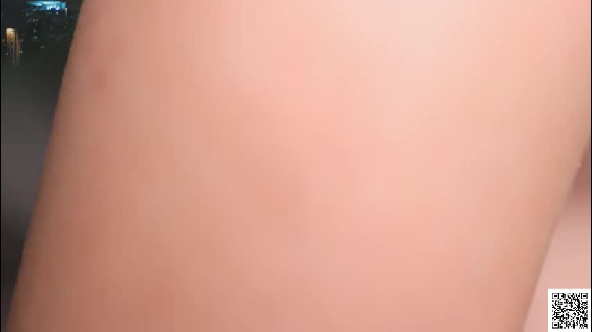 star_gazing Cam Model Chat November 14, 2025