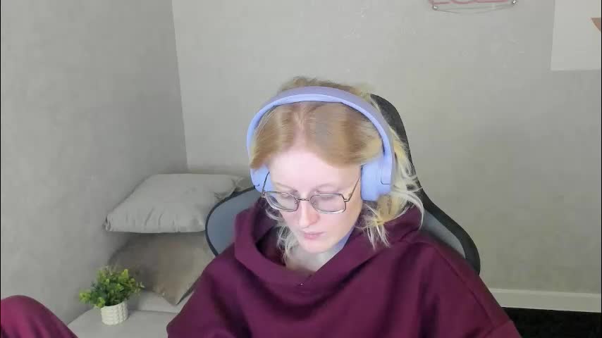 elizabeth_harpper Cam Model Chat November 14, 2025