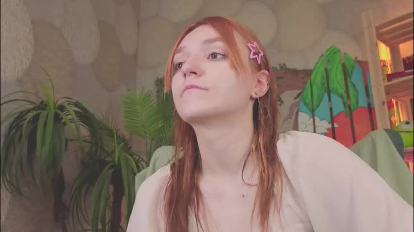 astra_lis Cam Model Chat November 14, 2025