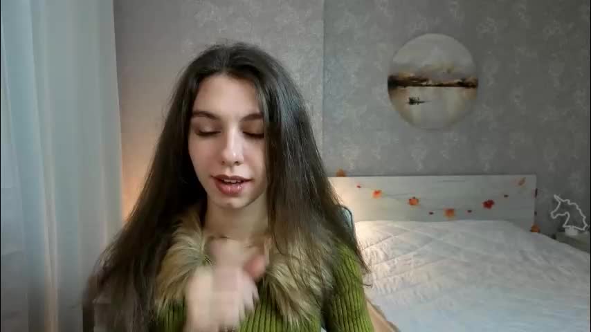 softwine Cam Model Chat November 14, 2025