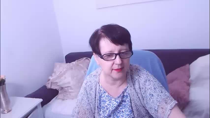 christarose Cam Model Chat November 14, 2025