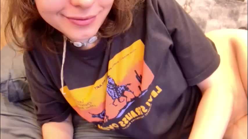sun_place Cam Model Chat November 14, 2025