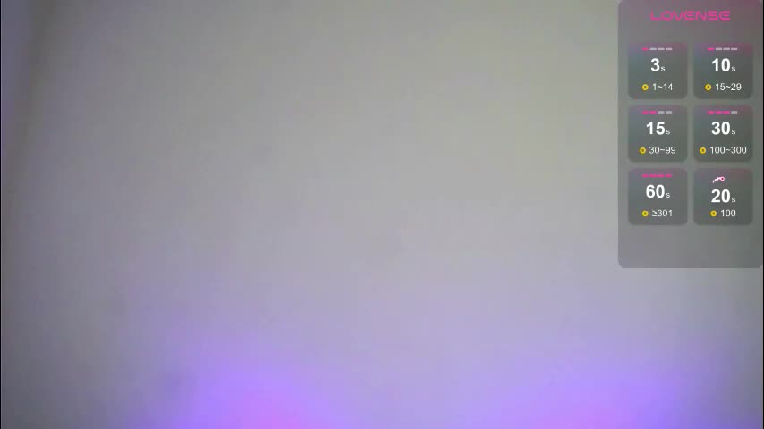 superbdolls Cam Model Chat November 14, 2025