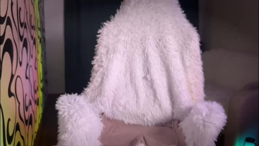 evianwayne Cam Model Chat November 14, 2025