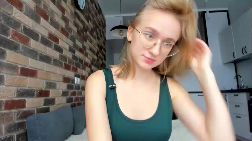 _ruby_kim Cam Model Chat November 14, 2025