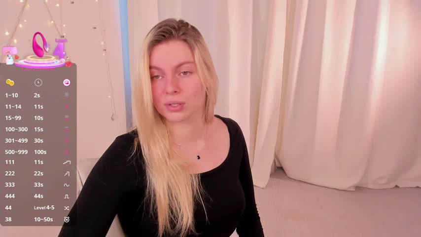 _faptax Cam Model Chat November 14, 2025