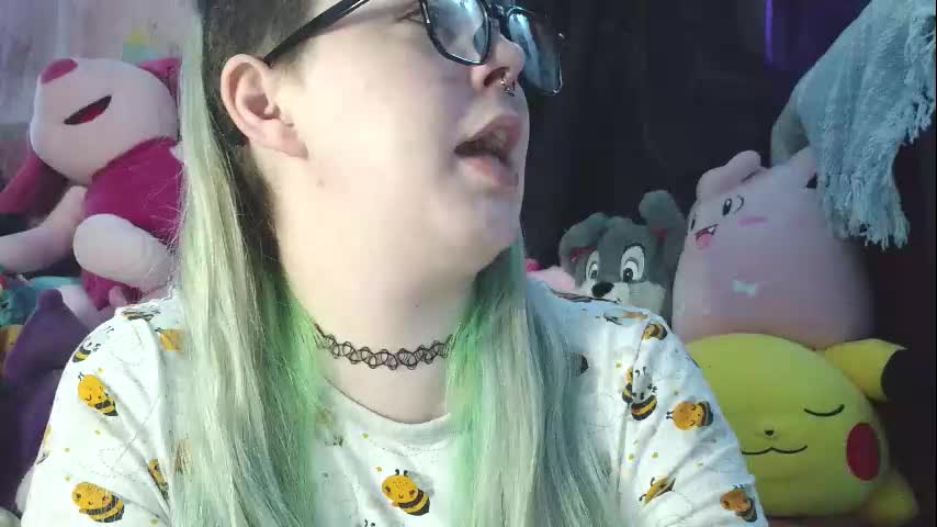 lilemmy1999 Cam Model Chat November 14, 2025