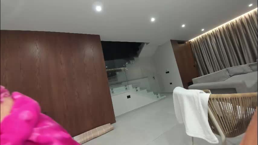 ehotlovea Cam Model Chat November 14, 2025