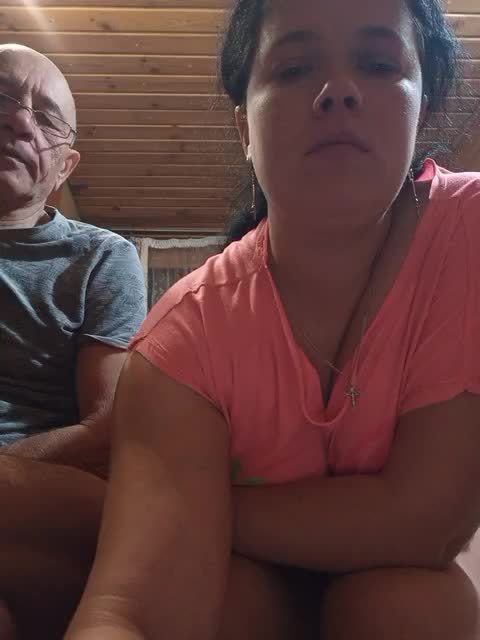 CindyXErics Cam Model Chat November 14, 2025