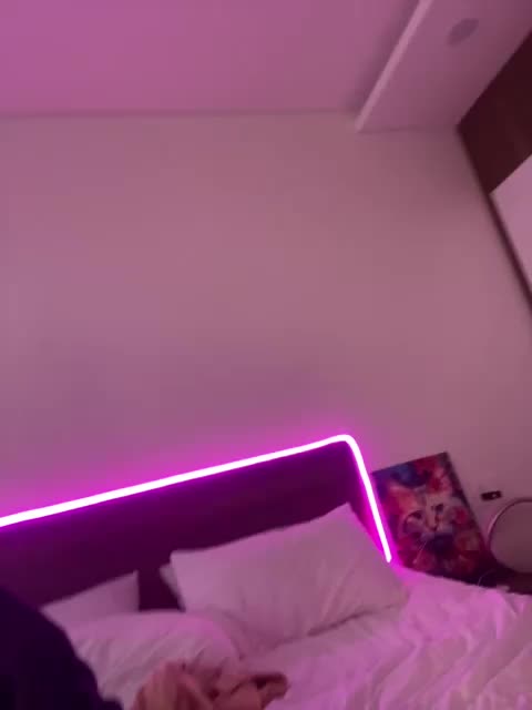 Twins666 Cam Model Chat November 14, 2025