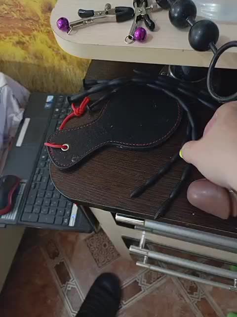 seksiparaa Cam Model Chat November 14, 2025