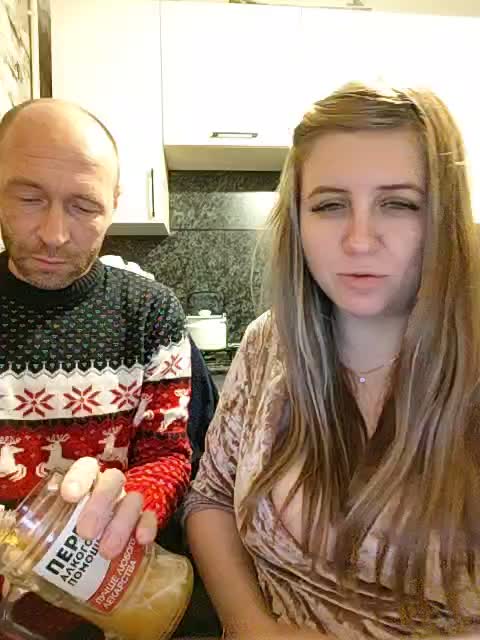 Innokentiy449 Cam Model Chat November 14, 2025