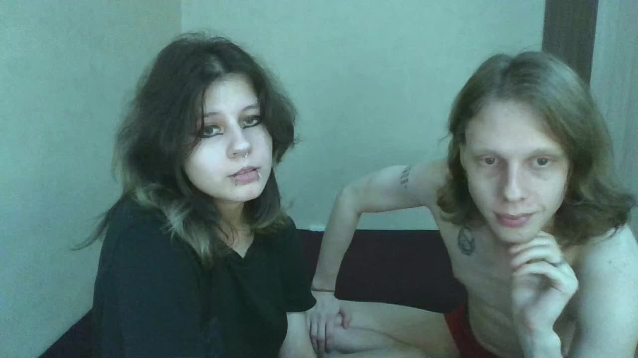 Crystal-Porn-Love Cam Model Chat November 14, 2025