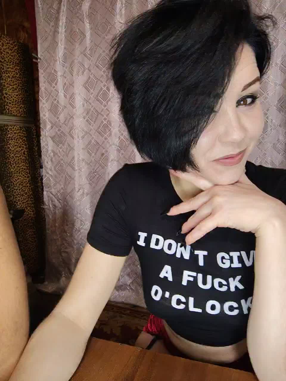 _Dia-Vik_ Cam Model Chat November 14, 2025