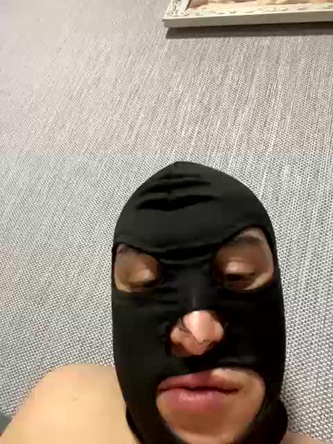 Xzibitzi Cam Model Chat November 14, 2025