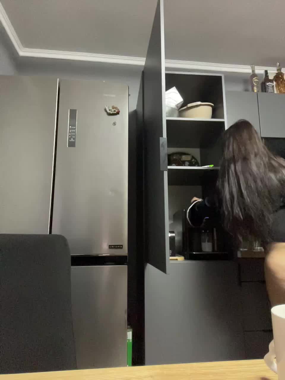 Potifays Cam Model Chat November 14, 2025