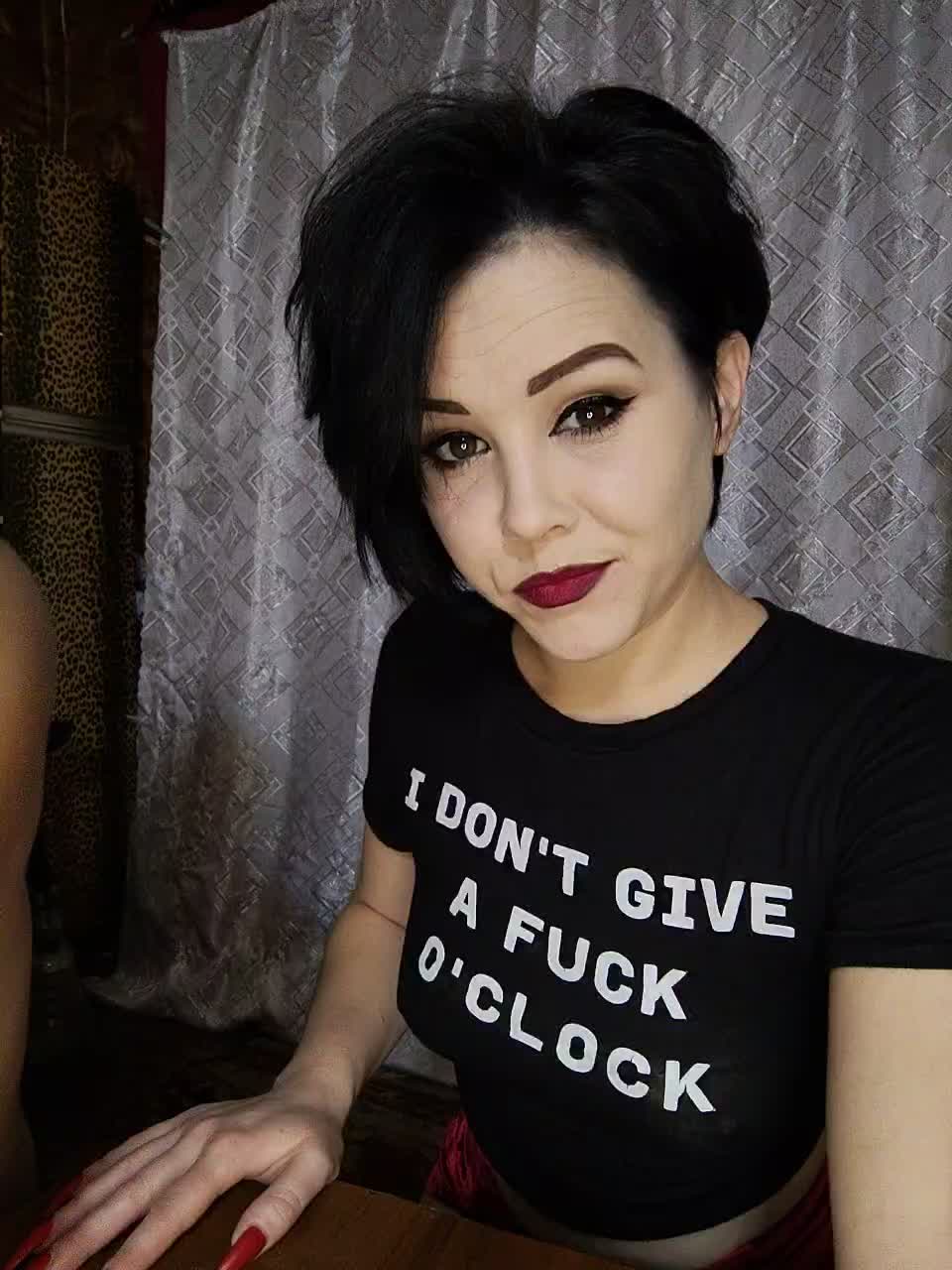 _Dia-Vik_ Cam Model Chat November 14, 2025