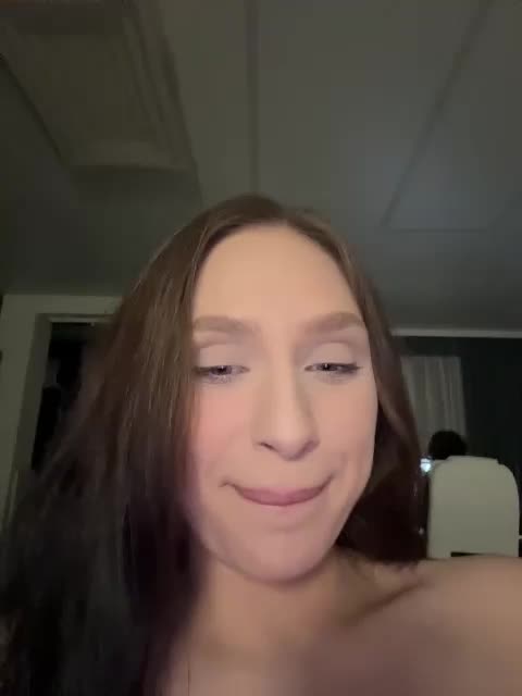 PARTYNEXTNEXT Cam Model Chat November 14, 2025