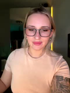 FetishTeacher Cam Model Chat November 14, 2025