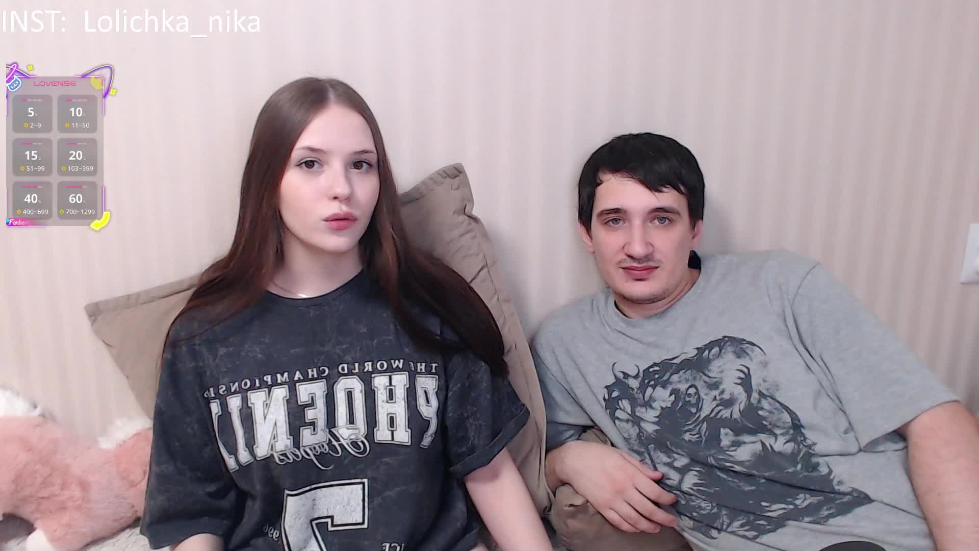 white-boo Cam Model Chat November 14, 2025