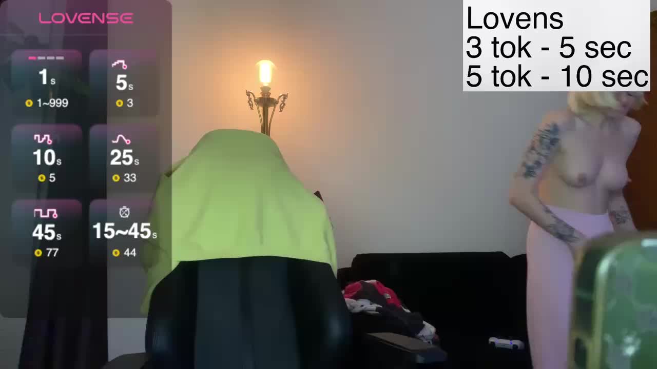 Sexy-Sweets Cam Model Chat November 14, 2025