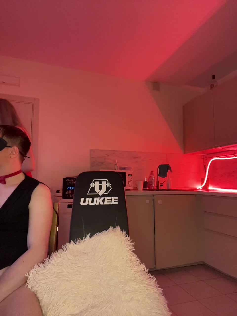 SOFYandMIKE Cam Model Chat November 14, 2025