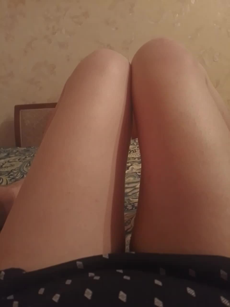 Nepechalka Cam Model Chat November 14, 2025