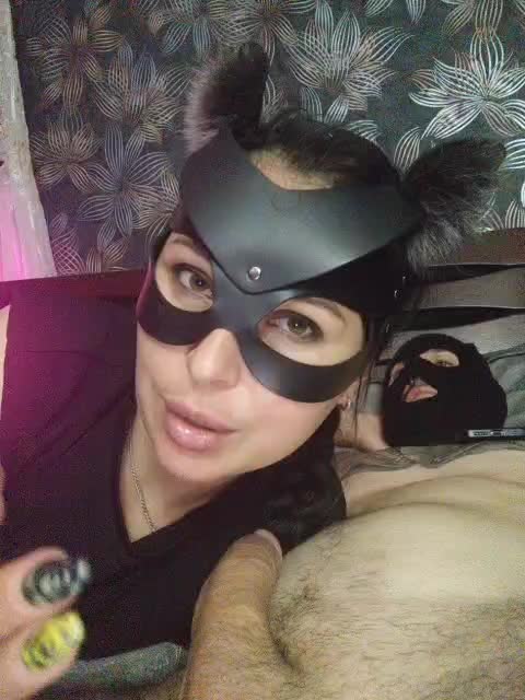 CJlaDkuE_MblcJlu Cam Model Chat November 14, 2025