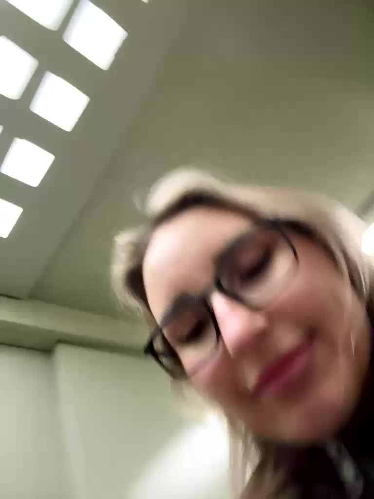 FetishTeacher Cam Model Chat November 14, 2025