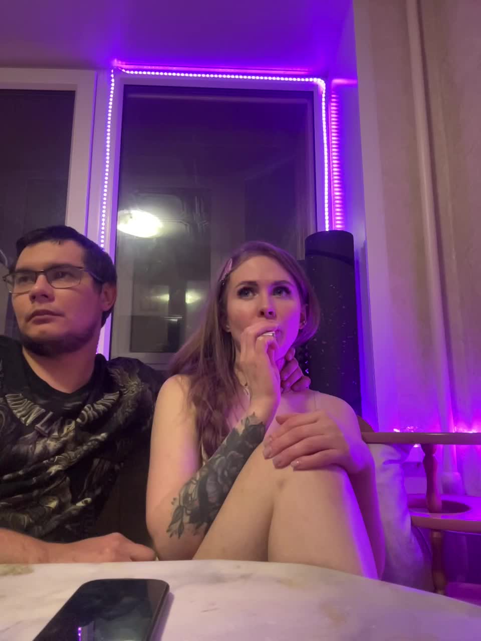 Letti28 Cam Model Chat November 14, 2025