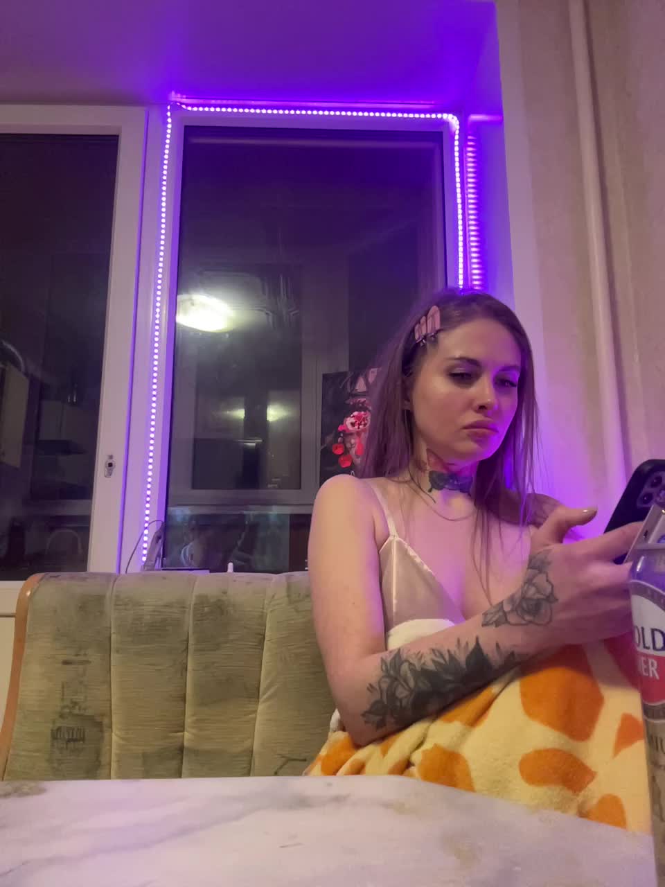 Letti28 Cam Model Chat November 14, 2025