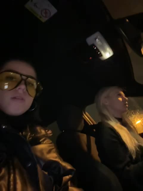 VibroMashulkaDashulka Cam Model Chat November 14, 2025