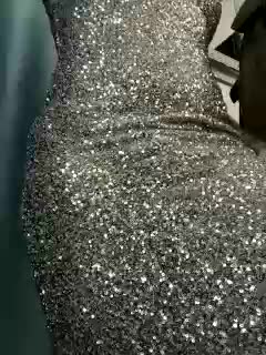 FetishTeacher Cam Model Chat November 14, 2025