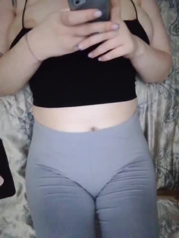 -Tiffany- Cam Model Chat November 14, 2025