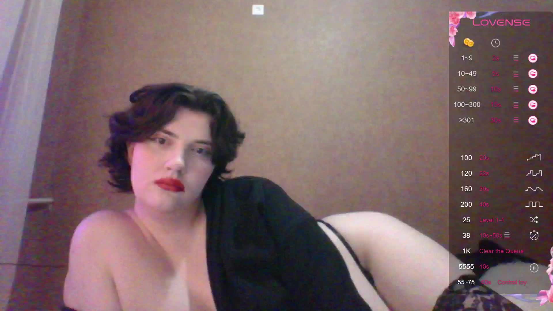 camgirl_xx Cam Model Chat November 14, 2025