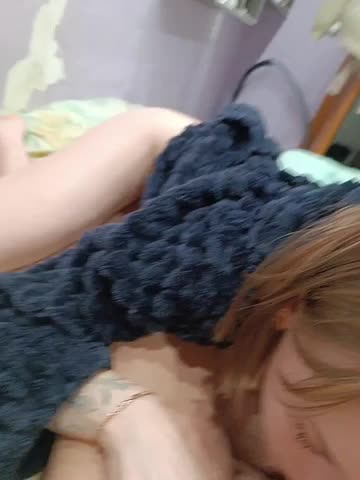 SexyCouple69 Cam Model Chat November 14, 2025