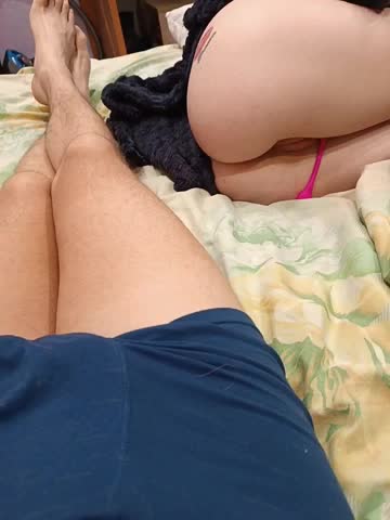 SexyCouple69 Cam Model Chat November 14, 2025