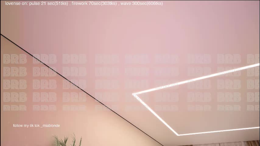 mia_milagros Cam Model Chat November 14, 2025