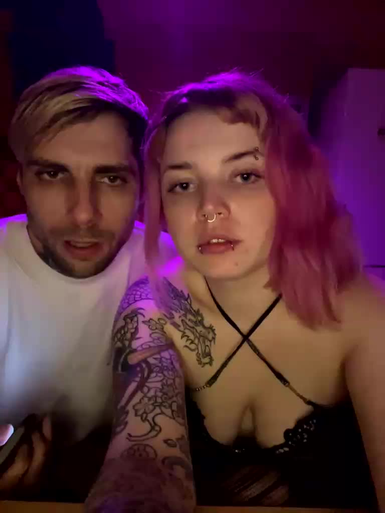 dirtycute Cam Model Chat November 14, 2025